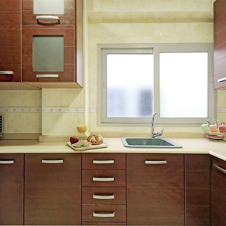 Home4U, Lavadero Granada Dış mekan fotoğraf